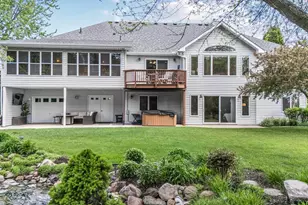 400 Klarsyn St SE, Cokato, MN 55321 - Photo 3