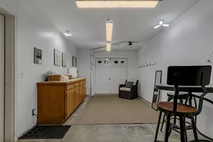 400 Klarsyn St SE, Cokato, MN 55321 - Photo 43