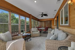 400 Klarsyn St SE, Cokato, MN 55321 - Photo 25