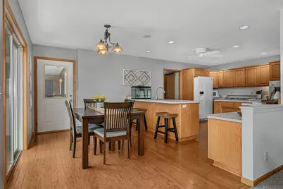 400 Klarsyn Street SE, Cokato, MN 55321 - Photo 19