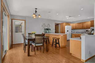 400 Klarsyn St SE, Cokato, MN 55321 - Photo 19