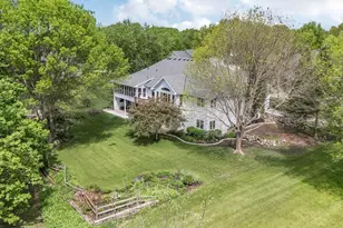 400 Klarsyn St SE, Cokato, MN 55321 - Photo 47