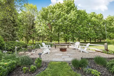 400 Klarsyn Street SE, Cokato, MN 55321 - Photo 9