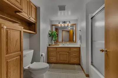 400 Klarsyn Street SE, Cokato, MN 55321 - Photo 41