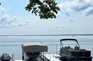 28694 Garden Loop, Battle Lake, MN 56515 - Photo 37