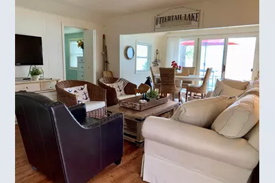 28694 Garden Loop, Battle Lake, MN 56515 - Photo 11