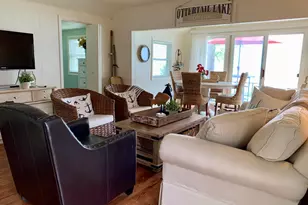28694 Garden Loop, Battle Lake, MN 56515 - Photo 11