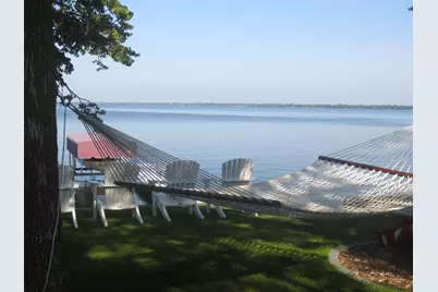 28694 Garden Loop, Battle Lake, MN 56515 - Photo 25