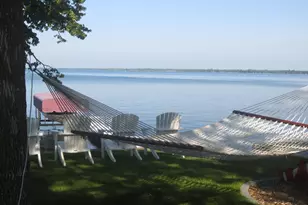 28694 Garden Loop, Battle Lake, MN 56515 - Photo 25