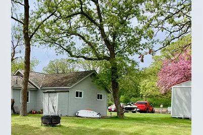 28694 Garden Loop, Battle Lake, MN 56515 - Photo 27