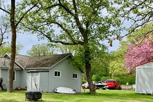 28694 Garden Loop, Battle Lake, MN 56515 - Photo 27