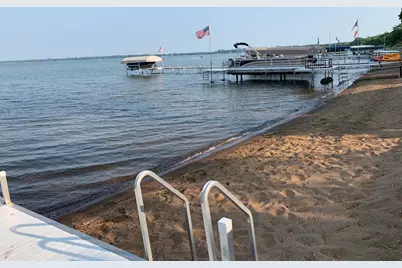 28694 Garden Loop, Battle Lake, MN 56515 - Photo 29