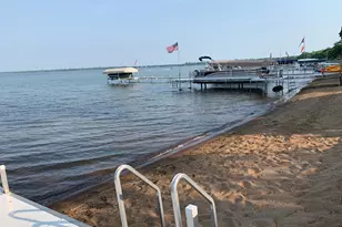 28694 Garden Loop, Battle Lake, MN 56515 - Photo 29