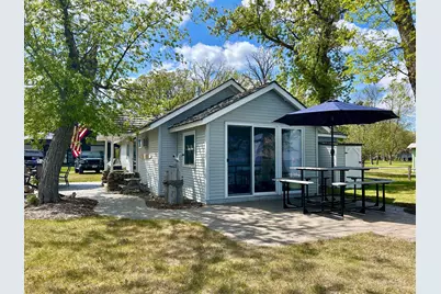 28694 Garden Loop, Battle Lake, MN 56515 - Photo 3