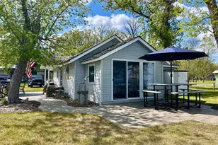 28694 Garden Loop, Battle Lake, MN 56515 - Photo 3
