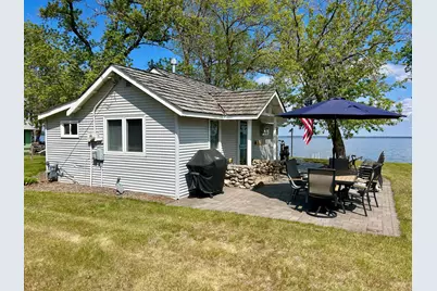 28694 Garden Loop, Battle Lake, MN 56515 - Photo 9