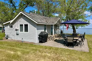 28694 Garden Loop, Battle Lake, MN 56515 - Photo 9