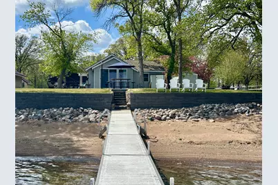 28694 Garden Loop, Battle Lake, MN 56515 - Photo 1
