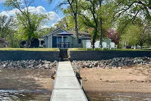28694 Garden Loop, Battle Lake, MN 56515 - Photo 1