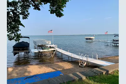 28694 Garden Loop, Battle Lake, MN 56515 - Photo 5