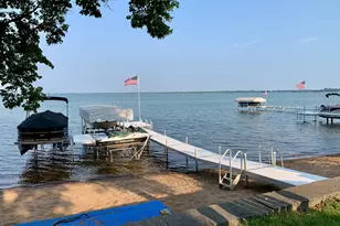 28694 Garden Loop, Battle Lake, MN 56515 - Photo 5