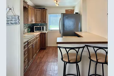 28694 Garden Loop, Battle Lake, MN 56515 - Photo 13