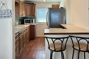 28694 Garden Loop, Battle Lake, MN 56515 - Photo 13