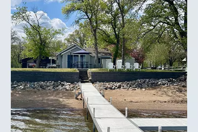28694 Garden Loop, Battle Lake, MN 56515 - Photo 41