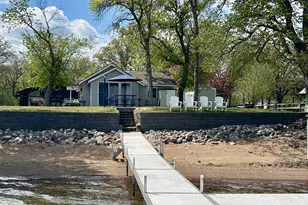 28694 Garden Loop, Battle Lake, MN 56515 - Photo 41
