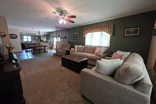 307 Brook Ave N, Porter, MN 56280 - Photo 9