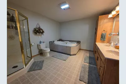 307 Brook Avenue N, Porter, MN 56280 - Photo 21
