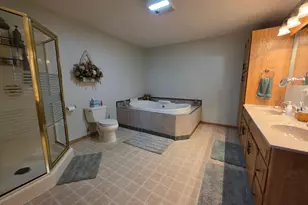 307 Brook Ave N, Porter, MN 56280 - Photo 21