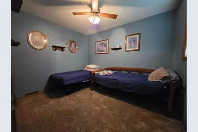 307 Brook Avenue N, Porter, MN 56280 - Photo 25