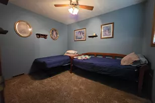 307 Brook Ave N, Porter, MN 56280 - Photo 25