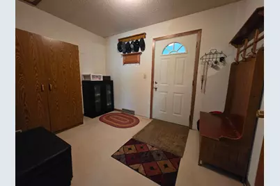 307 Brook Avenue N, Porter, MN 56280 - Photo 15