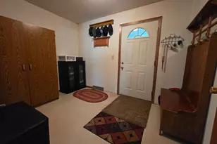 307 Brook Ave N, Porter, MN 56280 - Photo 15