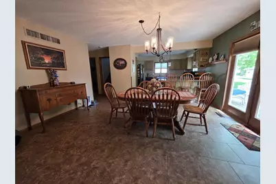 307 Brook Avenue N, Porter, MN 56280 - Photo 11