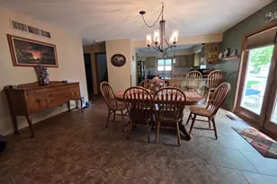 307 Brook Ave N, Porter, MN 56280 - Photo 11