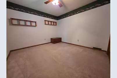 307 Brook Avenue N, Porter, MN 56280 - Photo 23