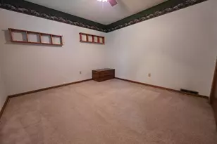 307 Brook Ave N, Porter, MN 56280 - Photo 23