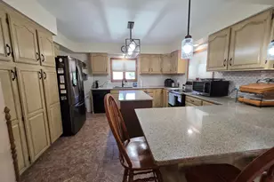 307 Brook Ave N, Porter, MN 56280 - Photo 13