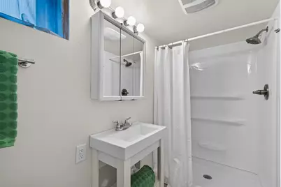5334 40th Avenue S, Minneapolis, MN 55417 - Photo 27