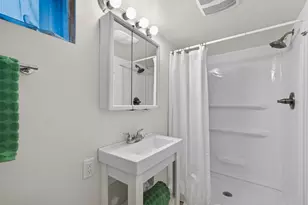5334 40th Ave S, Minneapolis, MN 55417 - Photo 27