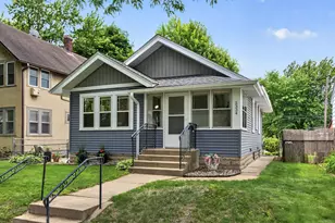 5334 40th Ave S, Minneapolis, MN 55417 - Photo 1