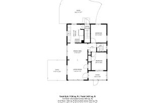 5334 40th Ave S, Minneapolis, MN 55417 - Photo 39
