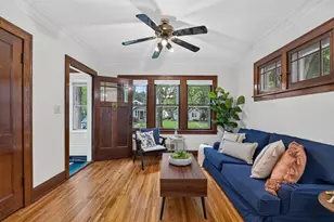 5334 40th Ave S, Minneapolis, MN 55417 - Photo 9