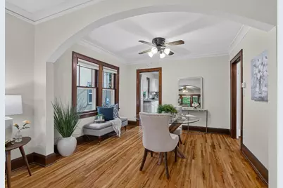 5334 40th Avenue S, Minneapolis, MN 55417 - Photo 11