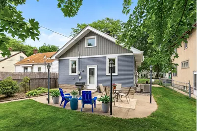5334 40th Avenue S, Minneapolis, MN 55417 - Photo 33