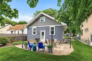 5334 40th Ave S, Minneapolis, MN 55417 - Photo 33