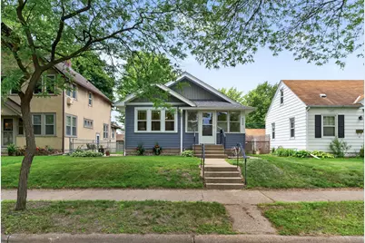 5334 40th Avenue S, Minneapolis, MN 55417 - Photo 37